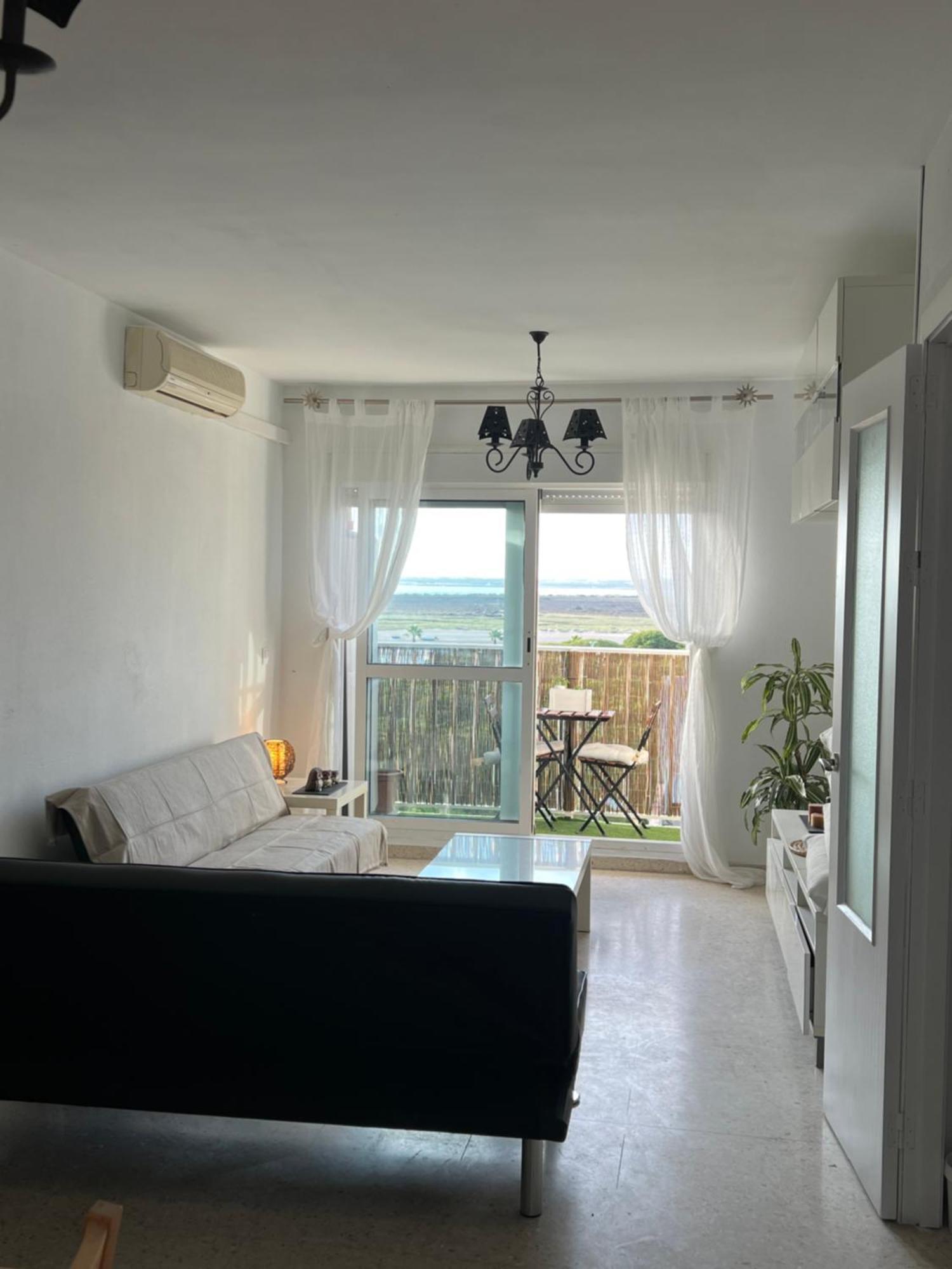 La Bahia Playa Lejlighed El Trocadero Eksteriør billede